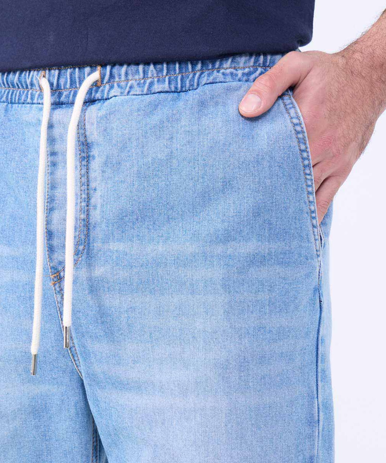 jeans denim