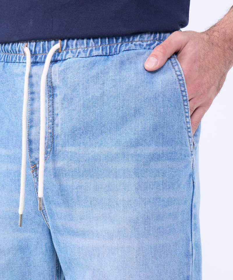jeans denim