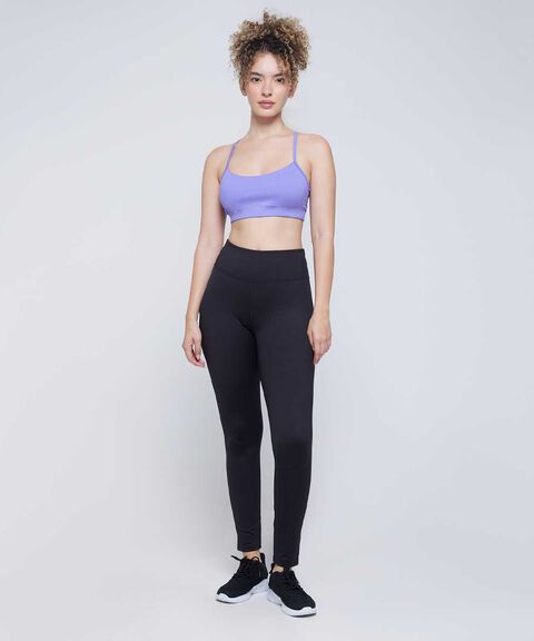top deportivo mujer image number null
