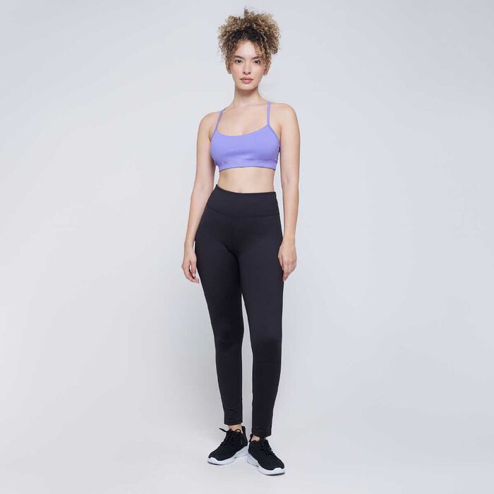 top deportivo mujer