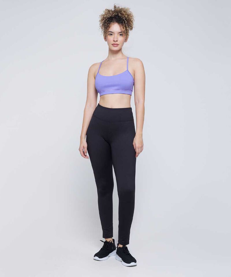 top deportivo mujer
