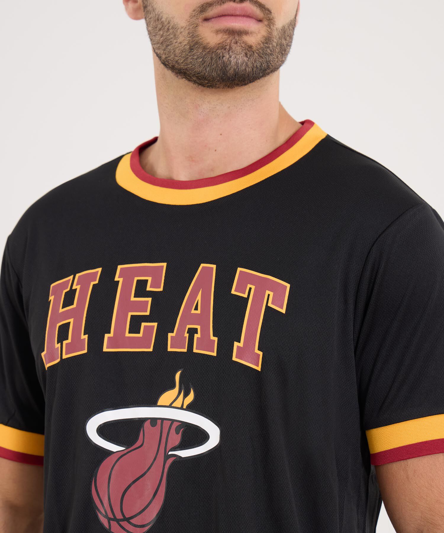 camisetas para hombre