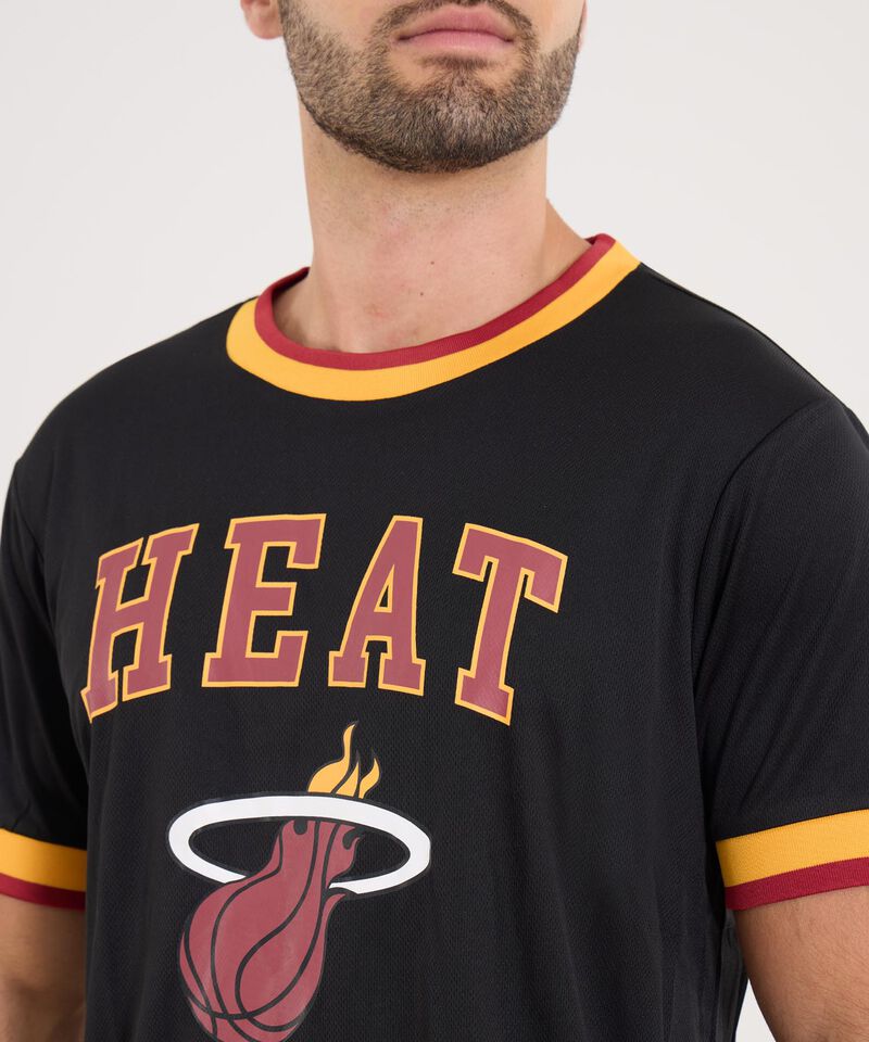 camisetas para hombre