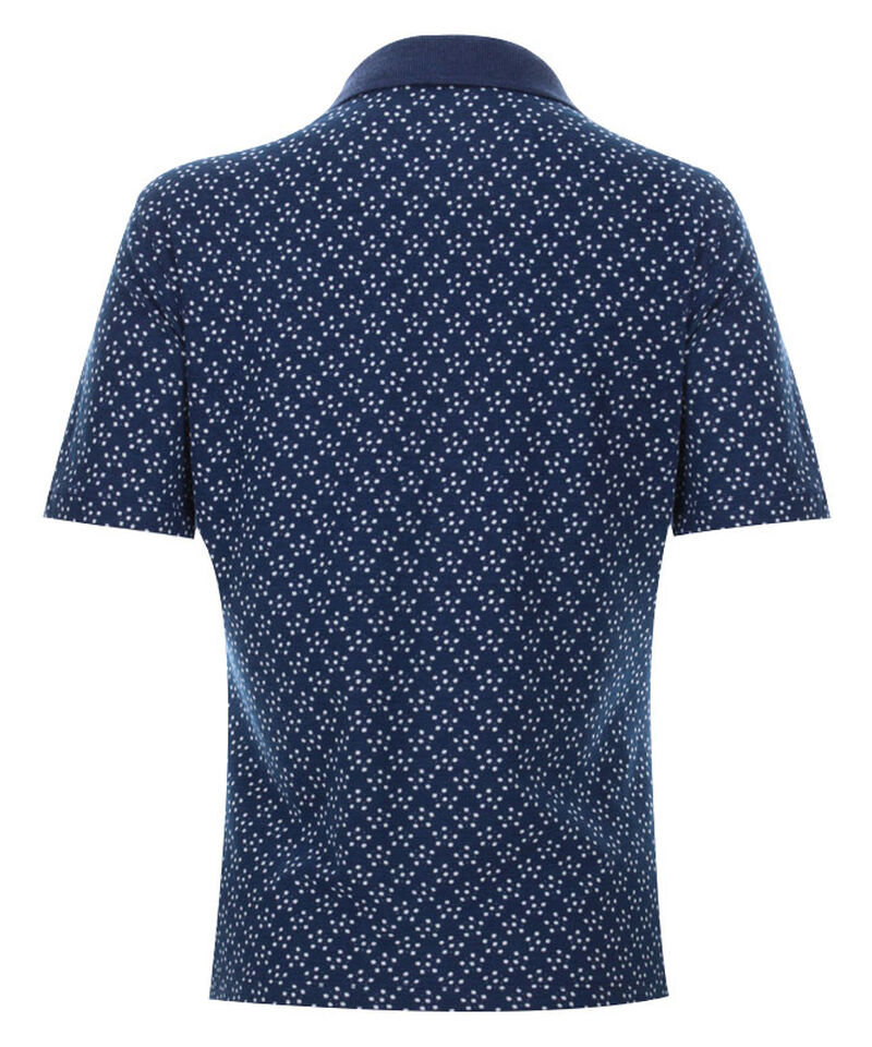 polo mujer