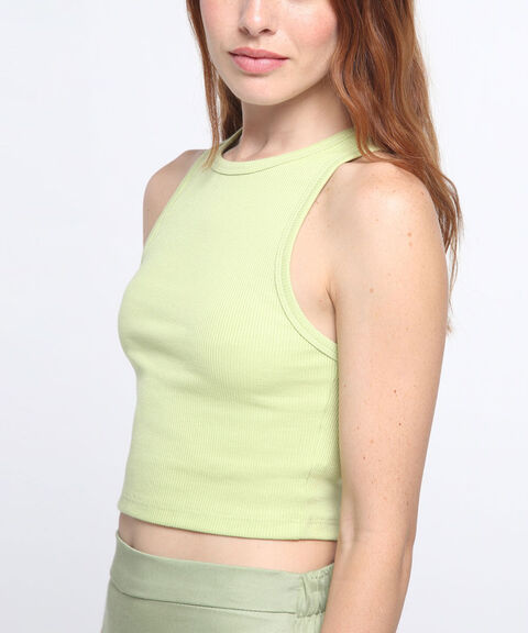 camisetas mujer image number null
