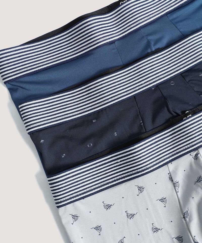 boxers para hombre