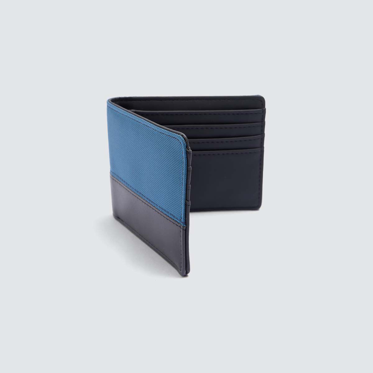 Billetera Bicolor compra online OSTU