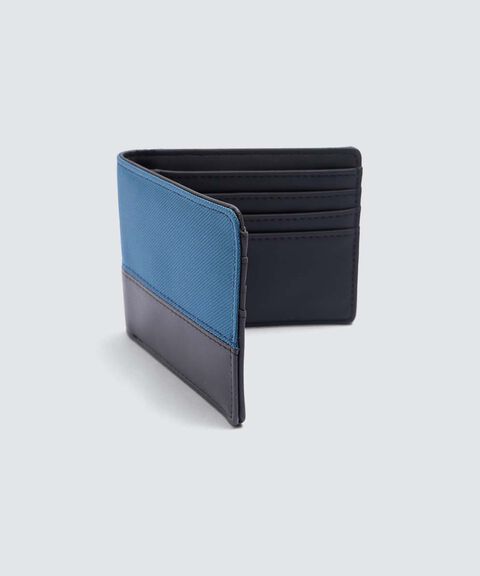 billeteras para hombre image number null