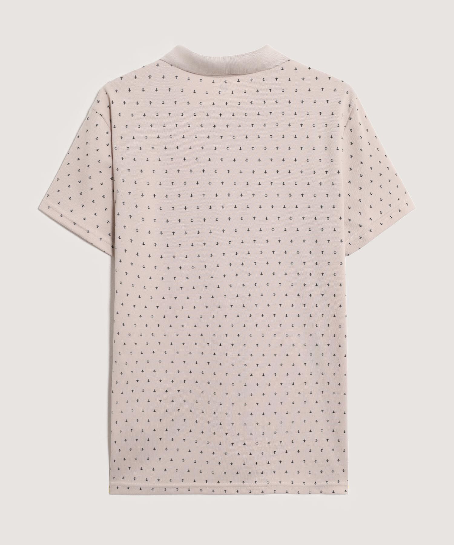 camisetas polo para hombre