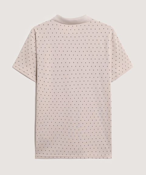 camisetas polo para hombre