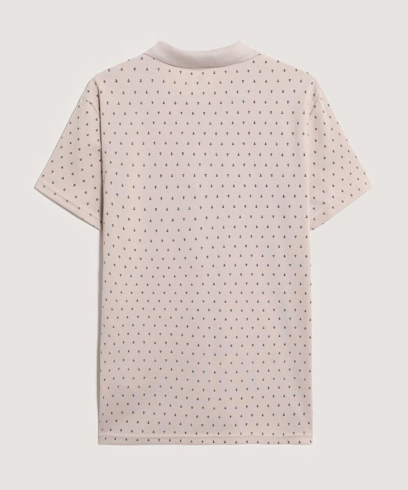 camisetas polo para hombre