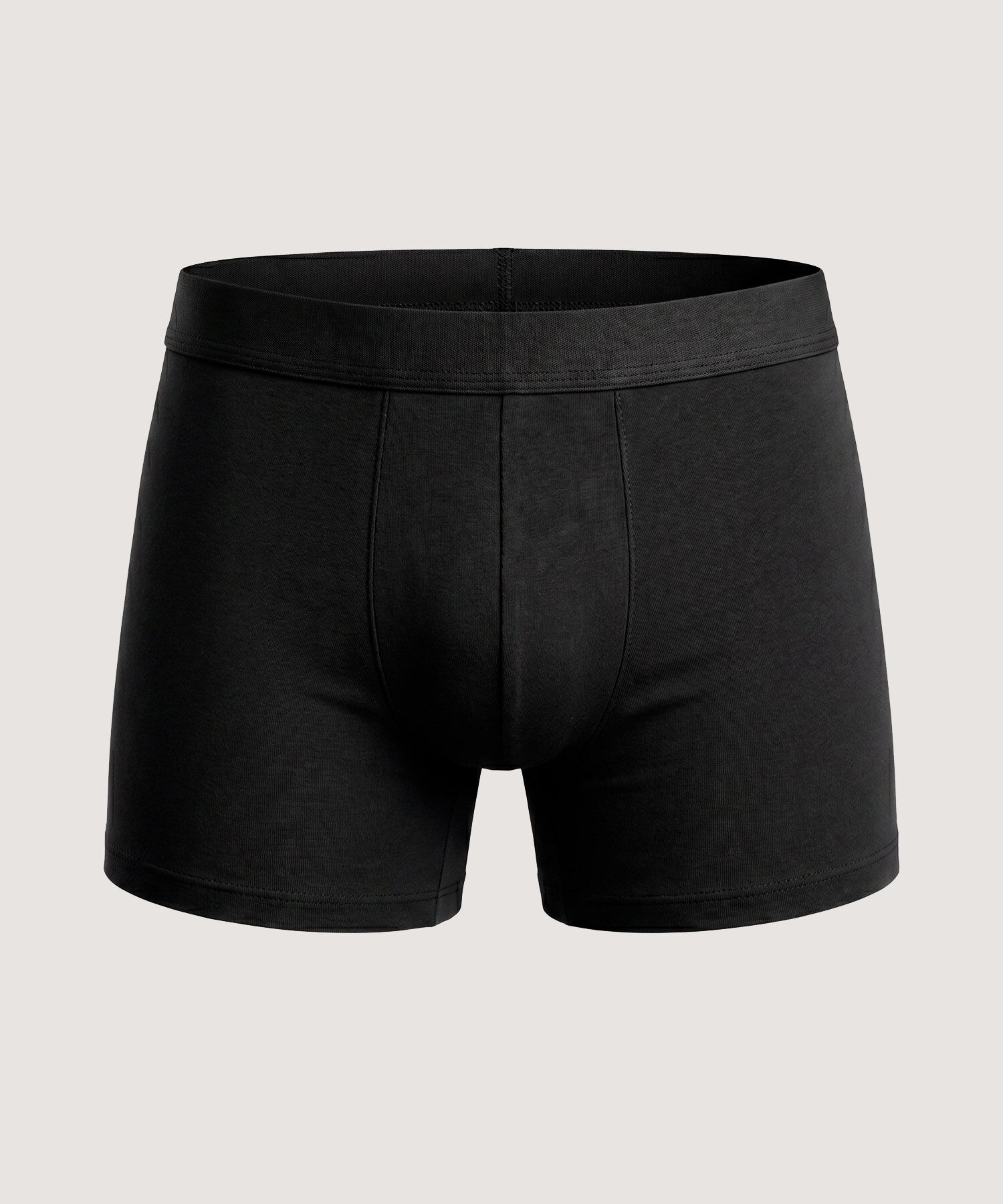 boxers para hombre