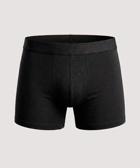 boxers para hombre image number null