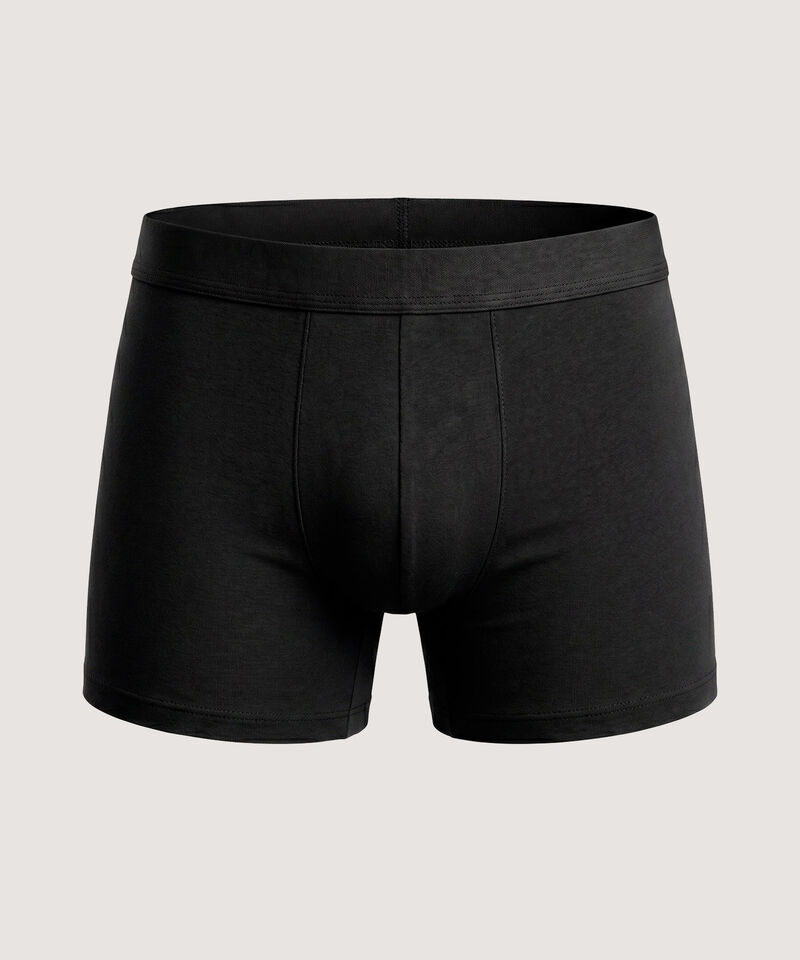 boxers para hombre