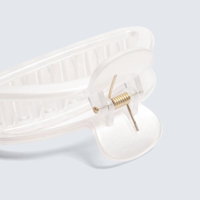 cepillos para el cabello