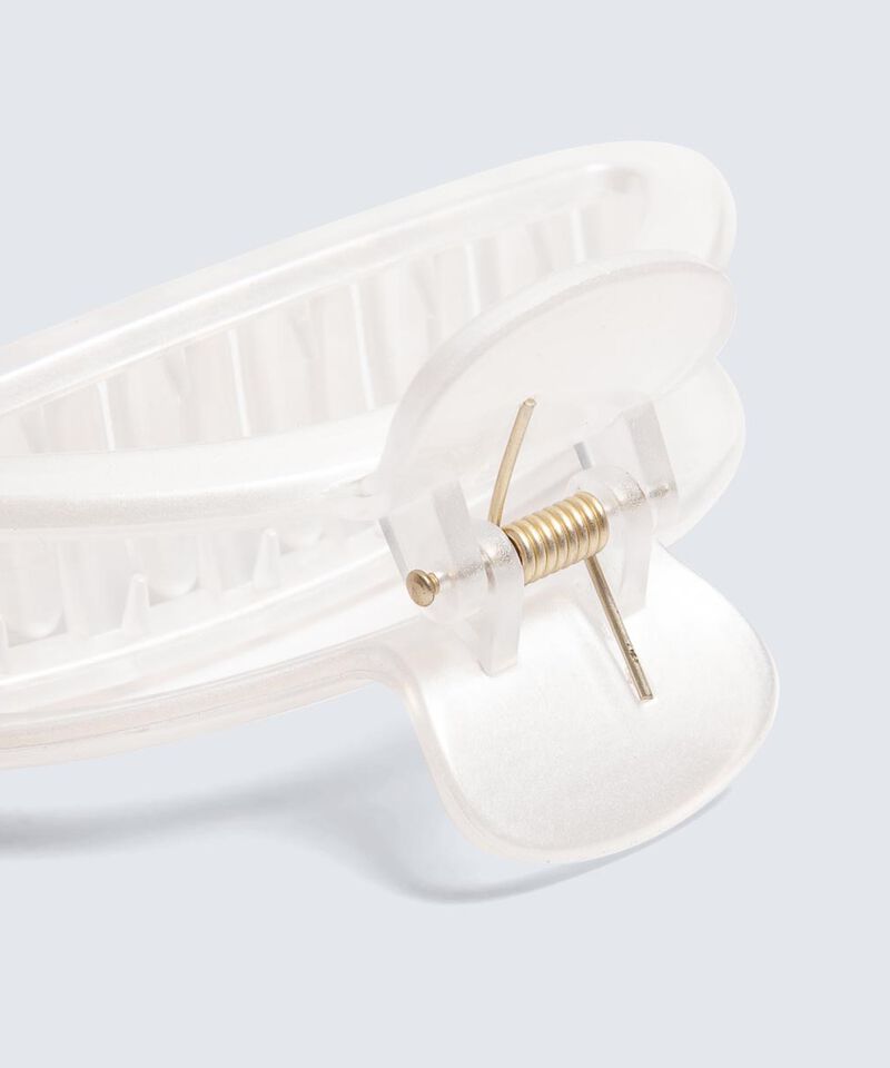 cepillos para el cabello