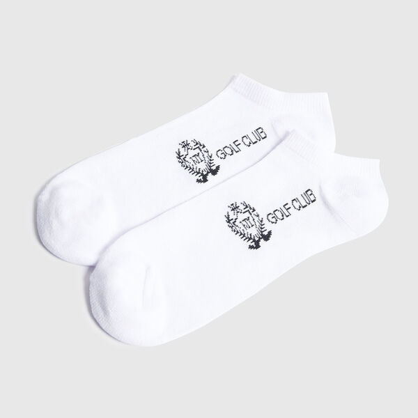 medias para hombre image number null