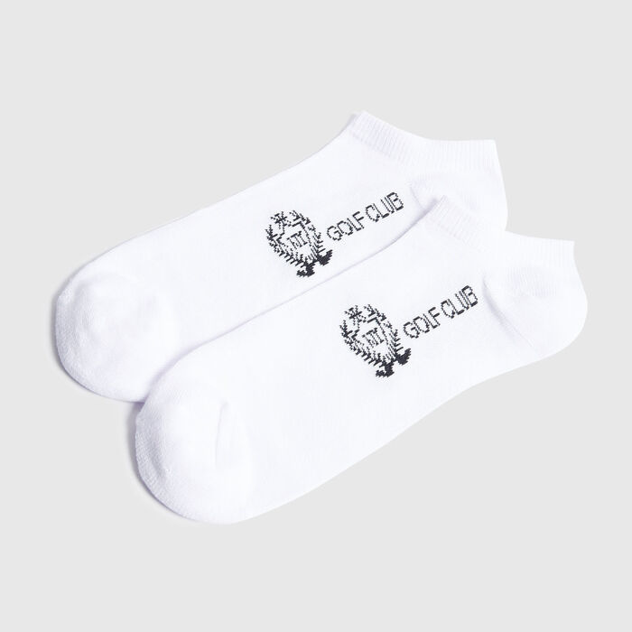 medias para hombre