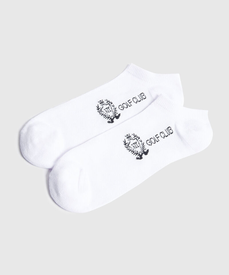 medias para hombre