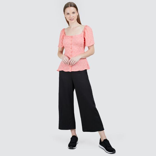 blusas de moda