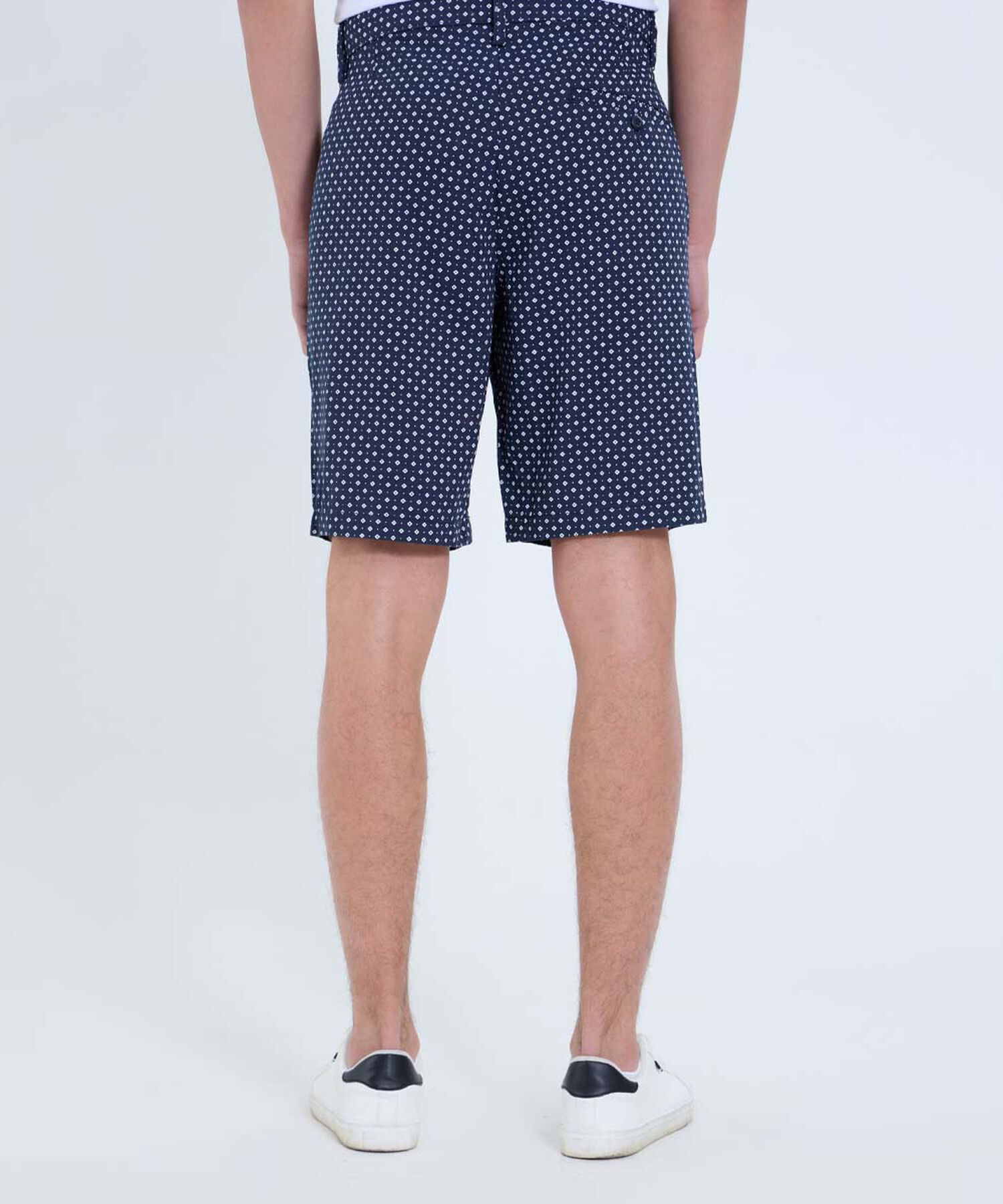bermudas para hombre