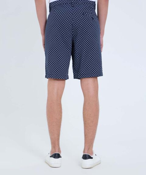 bermudas para hombre image number null