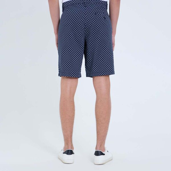 bermudas para hombre image number null