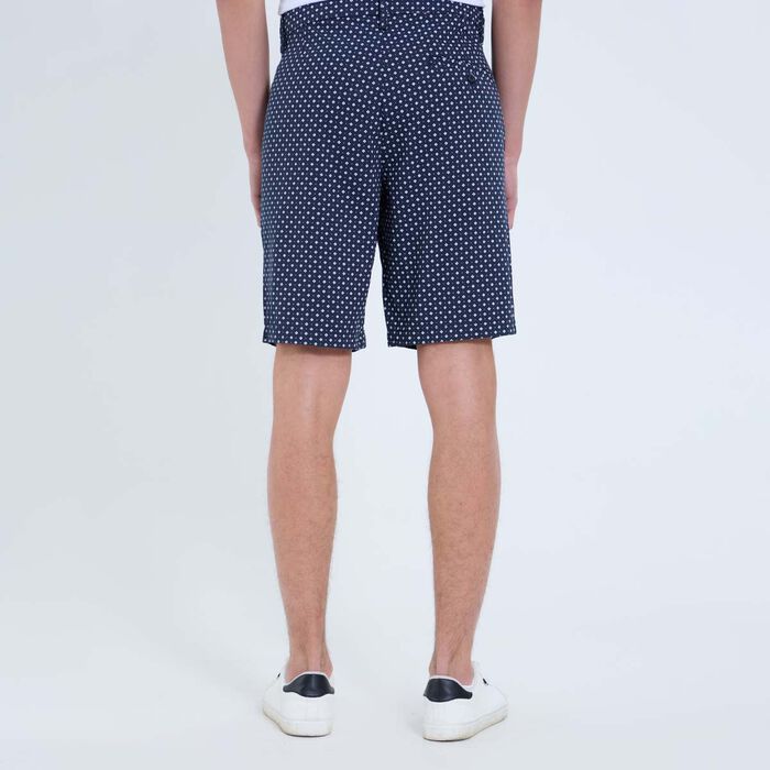 bermudas para hombre