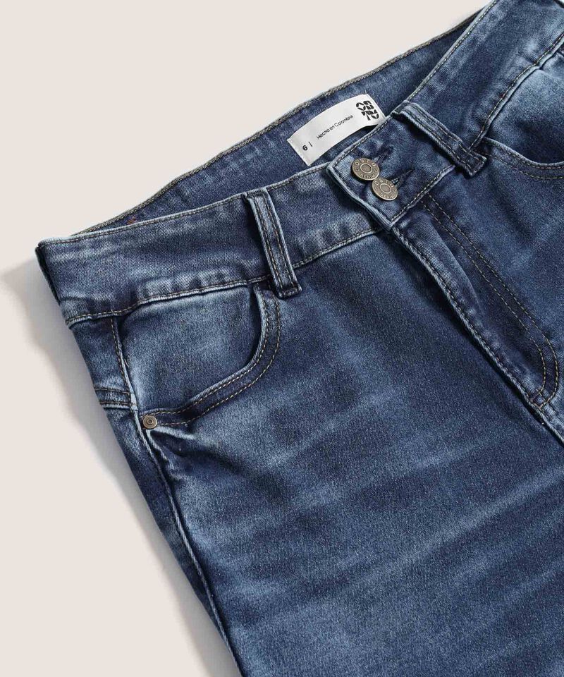 jeans mujer