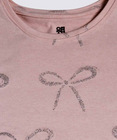 camisetas para niñas