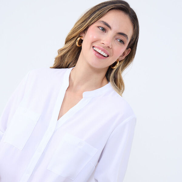 blusas de moda