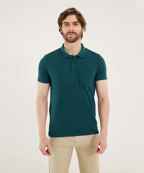 camisetas polo para hombre