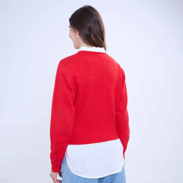 sacos para mujer image number null