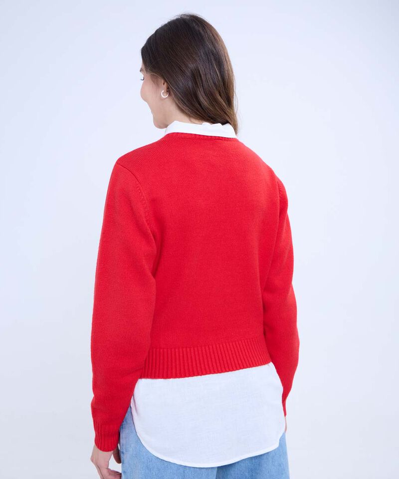sacos para mujer