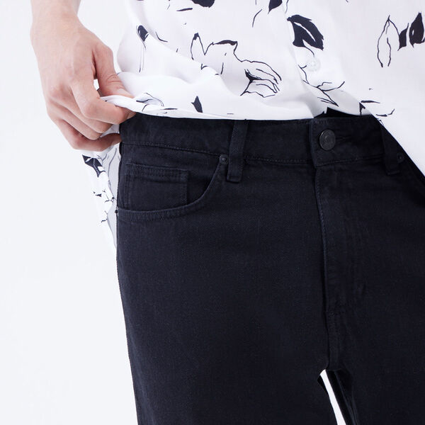 pantalones para hombre image number null