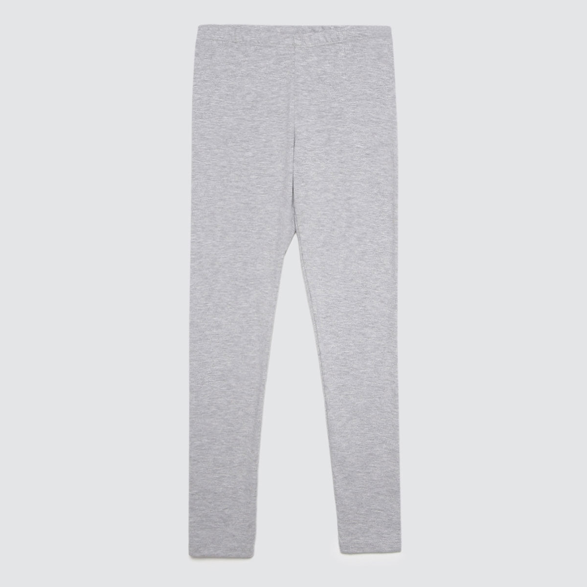 leggins para niña