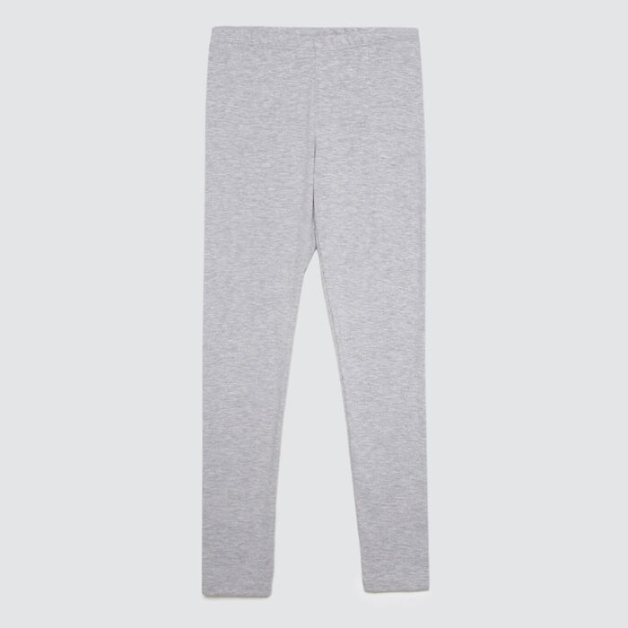 leggins para niña