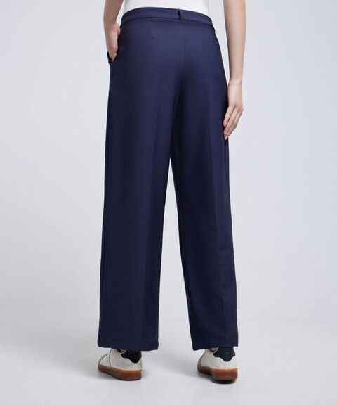 pantalon para mujer image number null