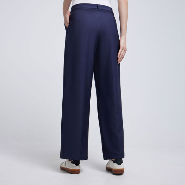 pantalon para mujer image number null