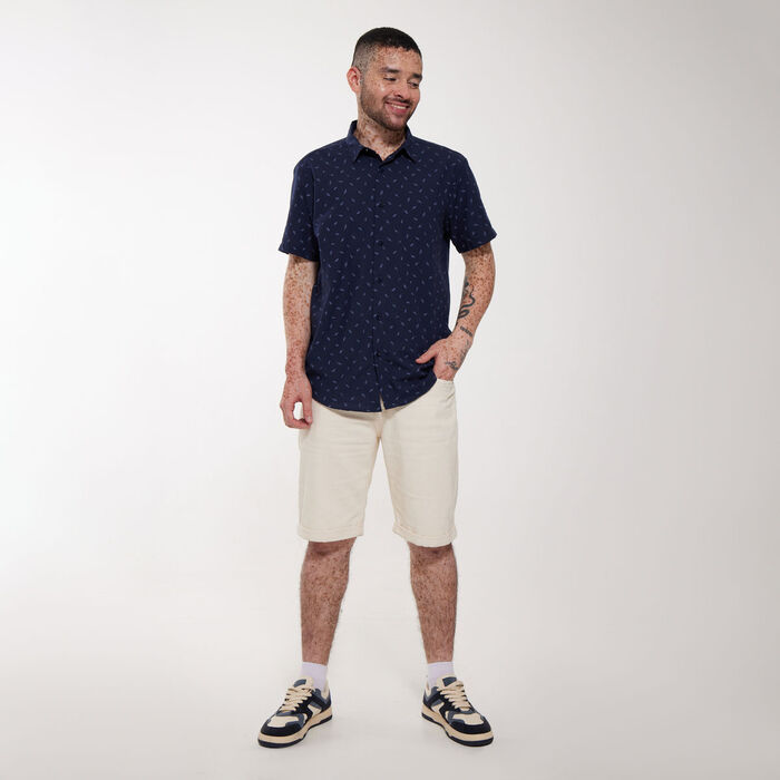 camisas para hombre