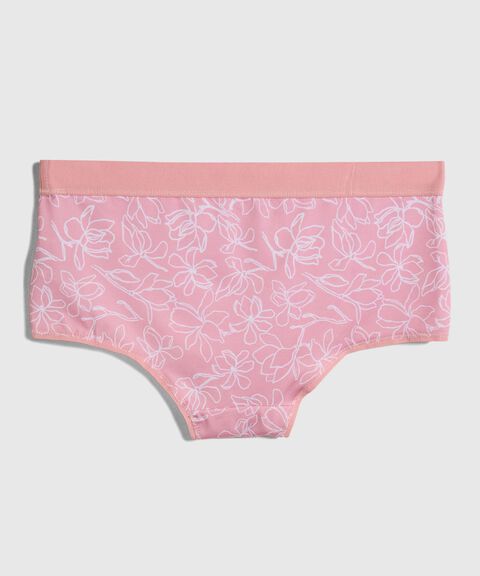 pantys para mujer