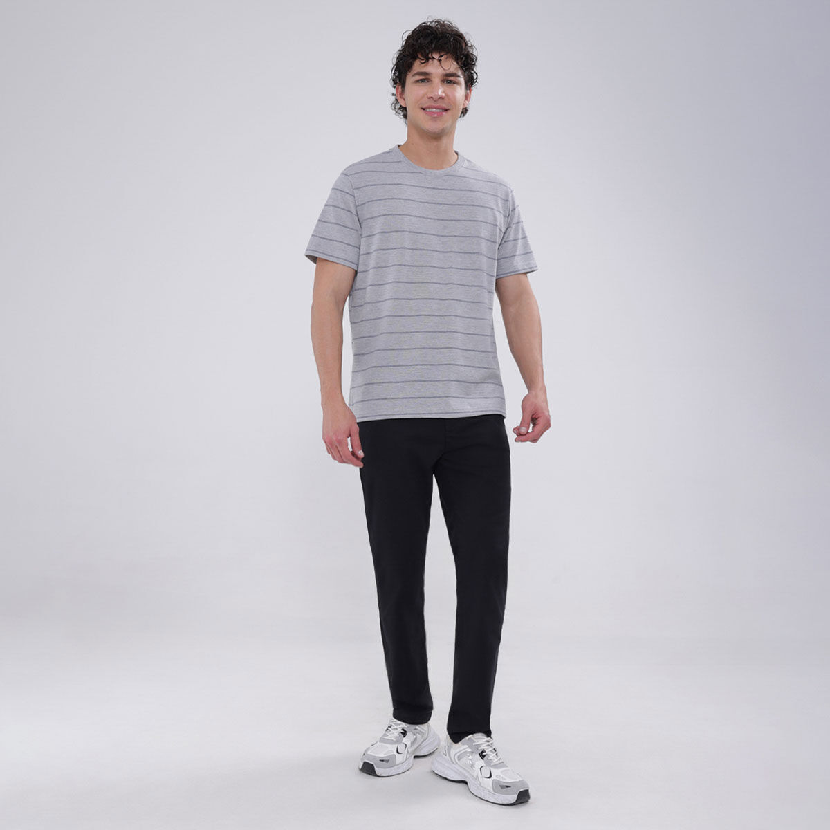 camisetas para hombre