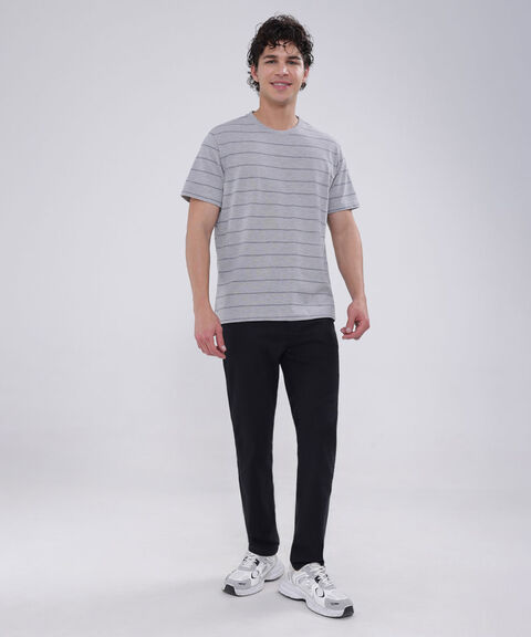 camisetas para hombre