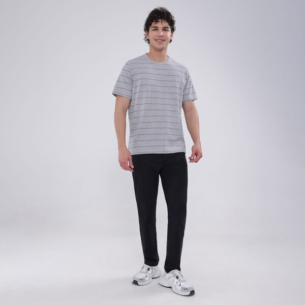camisetas para hombre image number null