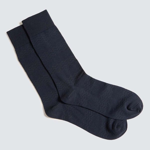 medias para hombre image number null