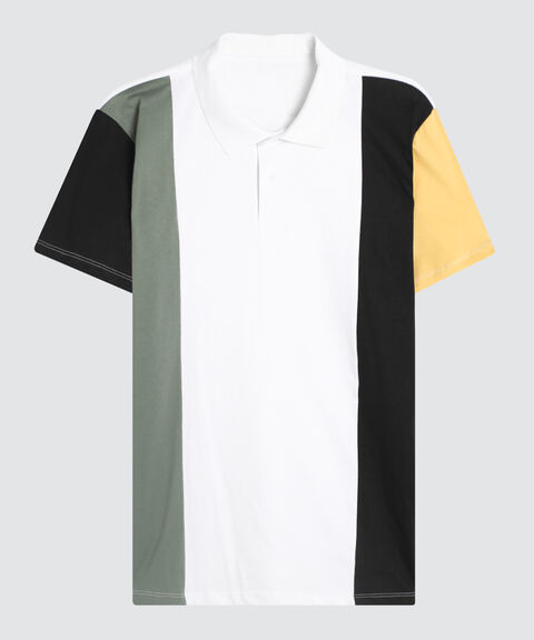 camisetas polo para hombre
