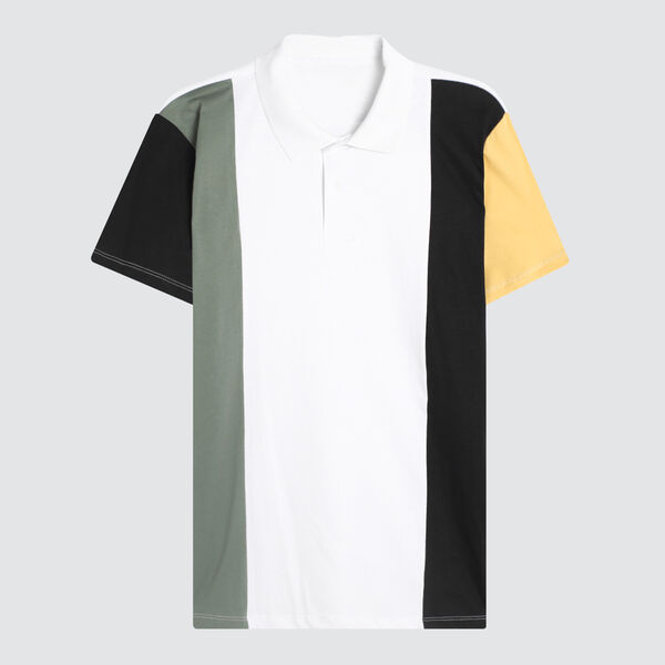 camisetas polo para hombre