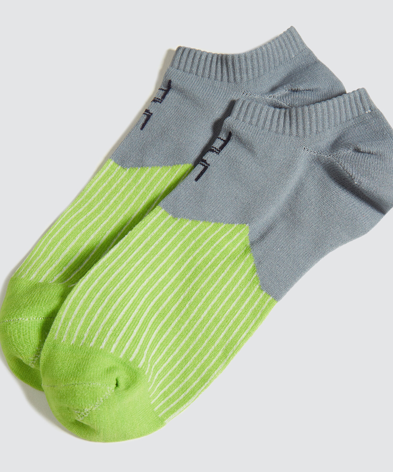 medias para hombre