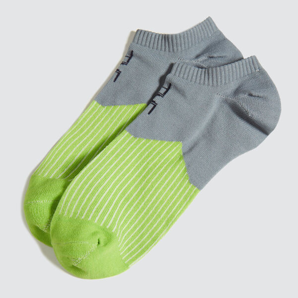 medias para hombre image number null