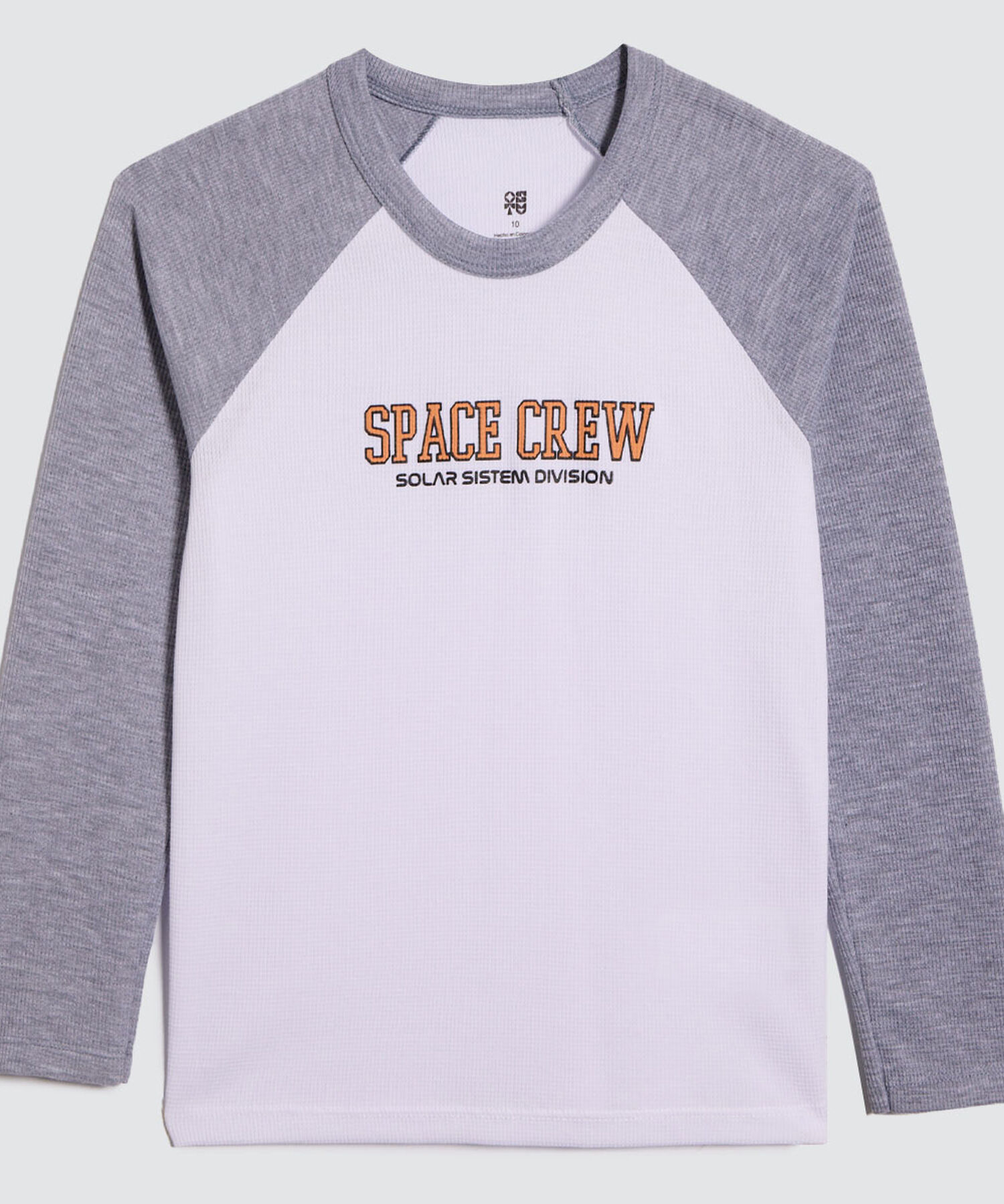 camisetas niño
